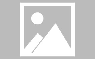 江山网站建设和维护待遇（网站建设与维护总结）